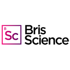 brisscience-logo