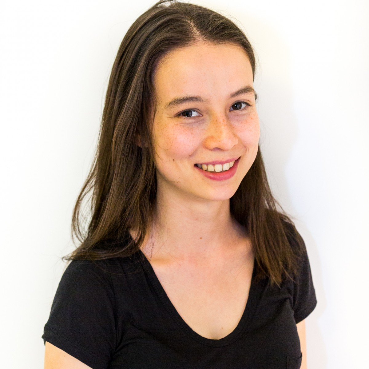 Melissa Lee-1 - AMSI I Championing Mathematical Sciences for Australia