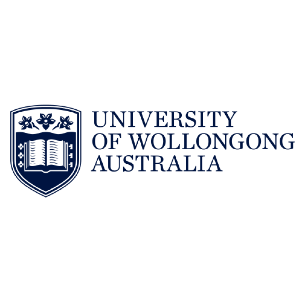 Wollongong Dubai. Wollongong University Dubai. Wollongong Campus. University of Wollongong جامعة ولونغو.