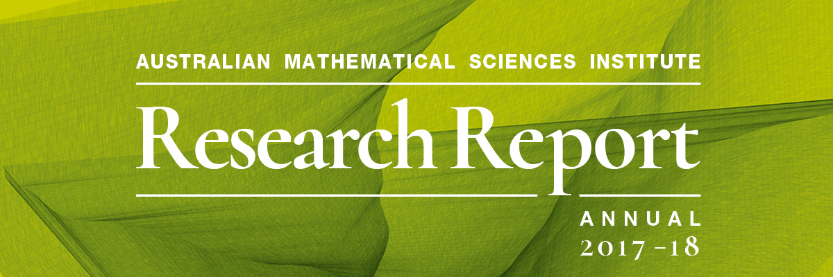 research-report-2018-slider