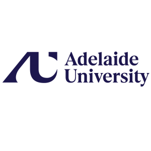 Adelaide University