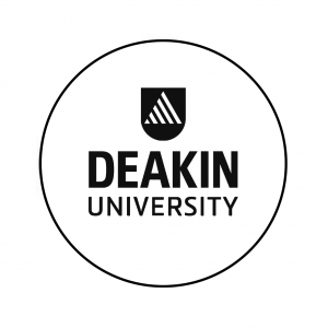 Deakin University