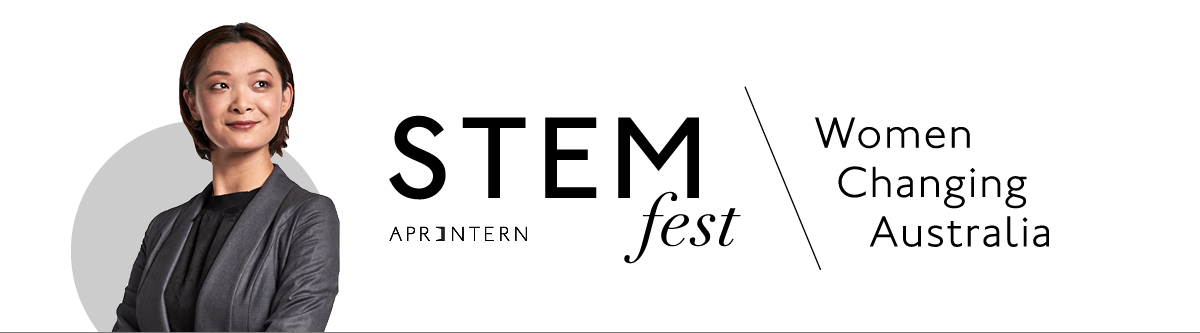 stemfest-banner