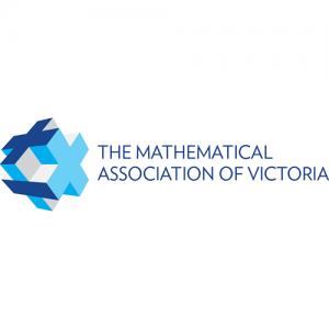 The Mathematical Association of Victoria