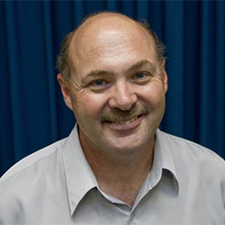 Tim Marcham tim-marchant-250x250 - AMSI I Championing Mathematical Sciences for ...