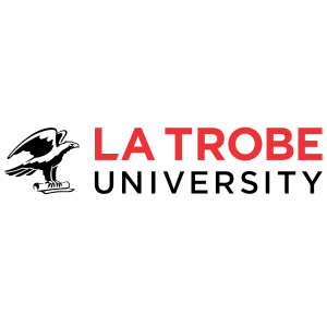 La Trobe University