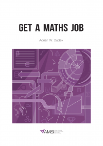 Get-A-Maths-Job-Guide.pdf