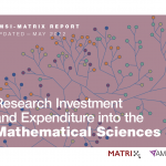 amsi-matrix-research-funding-report-1