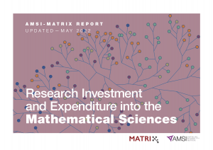 amsi-matrix-research-funding-report-1