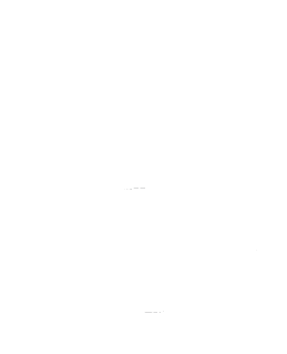 amsi-austms-stacked