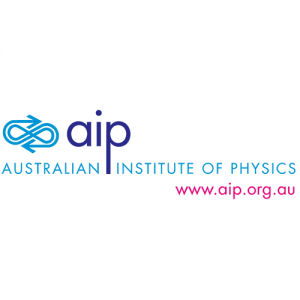 Australian Institute of Physics (AIP)