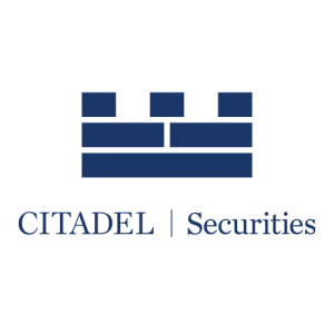 Citadel Securities Australia Pty Ltd