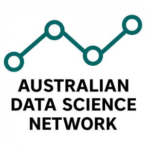 Australian Data Science Network (ADSN)