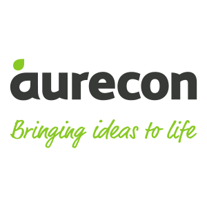 Aurecon