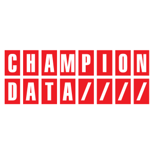 Champion Data