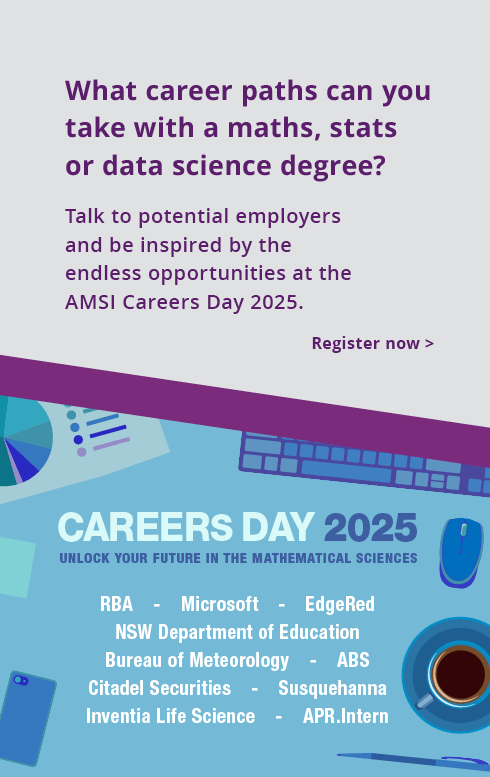 hp-banner-2024-amsi-careers-2025-mobile