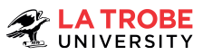 La Trobe University