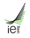 Inner Eastern Local Learning and Employment Network - Inner Eastern Local Learning & Employment Network (IELLEN)