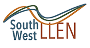 South West Local Learning & Employment Network Incorporated