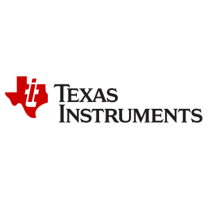 Texas Instruments
