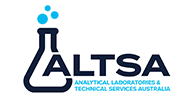 ALTSA (Analytical Laboratories and Technical Services Australia)