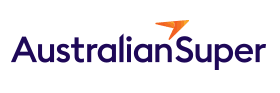 Australian Super