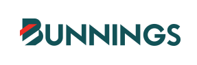 Bunnings