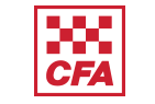 CFA (Country Fire Authority)