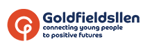 goldfieldsllen