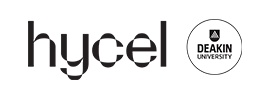 Hycel