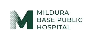 Mildura Base Public Hospital