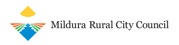 Mildura Rural City Council