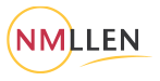 nmllen