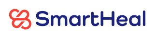 SmartHeal