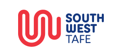 South West TAFE
