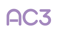 AC3