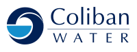 Coliban Water