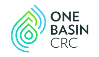 One Basin CRC