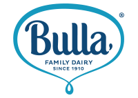 Bulla Family Dairy