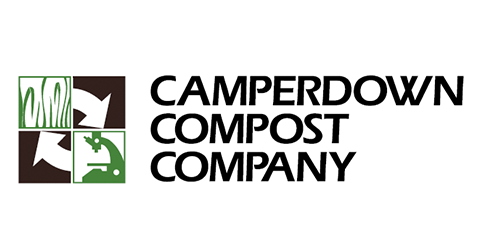 Camperdown Compost Company