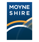 Moyne Shire
