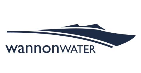 Wannon Water