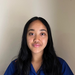abigael-cordero-berri-regional-secondary-college-sa