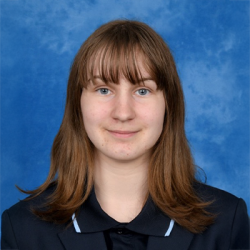 abigail-mccallum-sheffield-school-tas