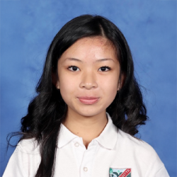 emily-ngo-cabramatta-high-school-nsw