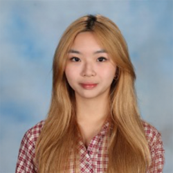 sylvia-ho-st-albans-secondary-college-vic