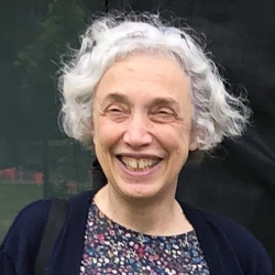 agnes-boskovitz_
