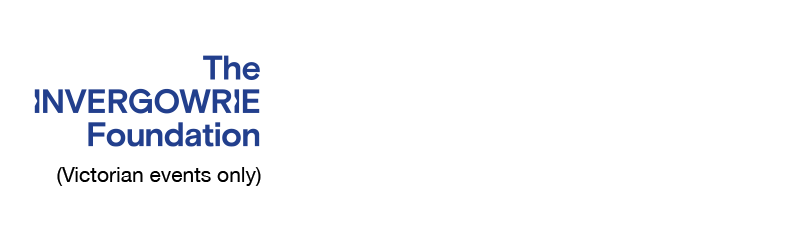 funding-partners-3