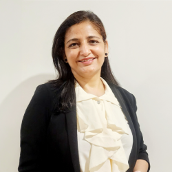 indu-wadhawan_
