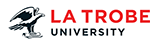 la_trobe_university-small